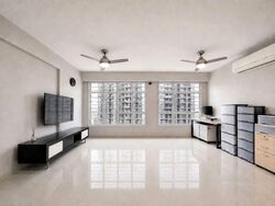 Blk 489B Sunshine Gardens (Choa Chu Kang), HDB 5 Rooms #554979831